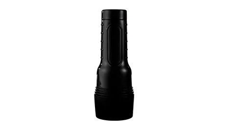 Fleshlight Case: Black