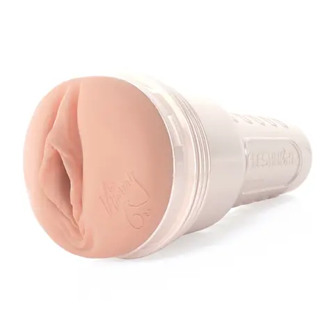 Kimmy Granger Fleshlight
