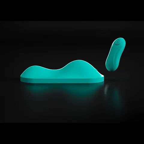 Vibepad Intense