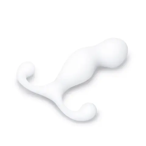 b-Vibe P-Spot Pro Plus