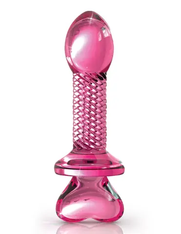 Icicles® No. 82