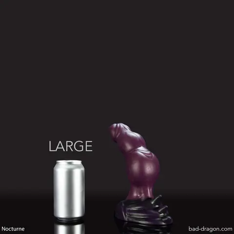 Nocturne the Enderfang®