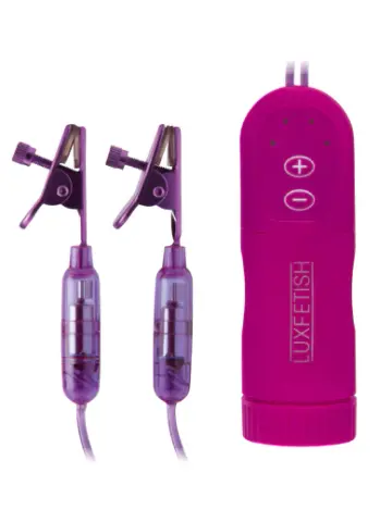 silicone chastity cock cage with lock