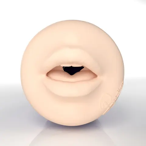 Brandi Baby Fleshlight