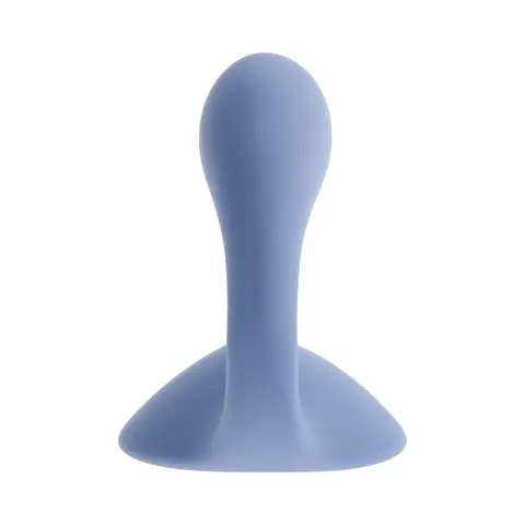 Gender X Shifting Gears Blue