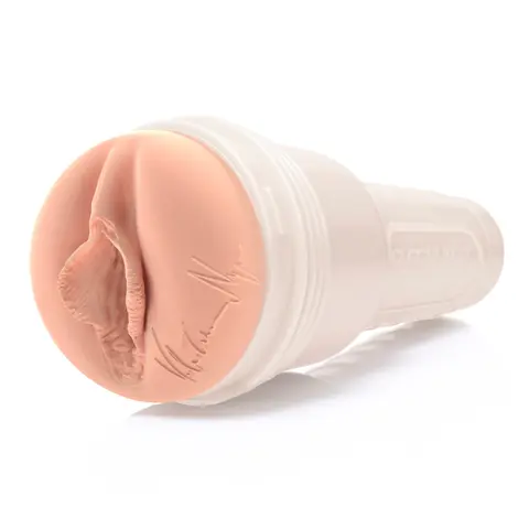 Valentina Nappi Fleshlight