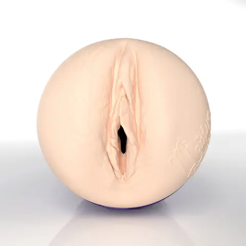 MsCaitlynBrooks Fleshlight