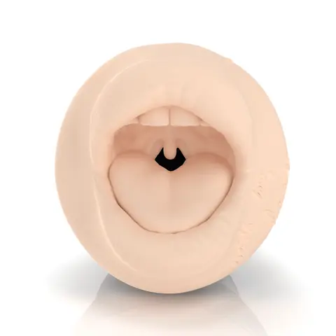 Anne Marie Art Flirt4Free Fleshlight