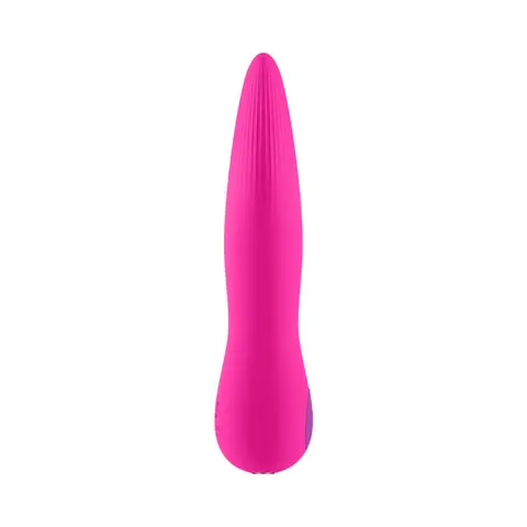 FemmeFunn Solia Bullet in Pink