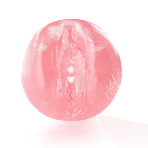 Nicole Aniston Birthday Cake Edition Fleshlight
