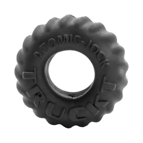Oxballs Bonemaker 3-Pack Boner Cockring Kit Special Edition Night