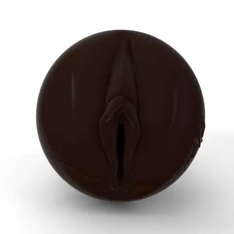 Nicole Kitt VIXEN Edition Fleshlight