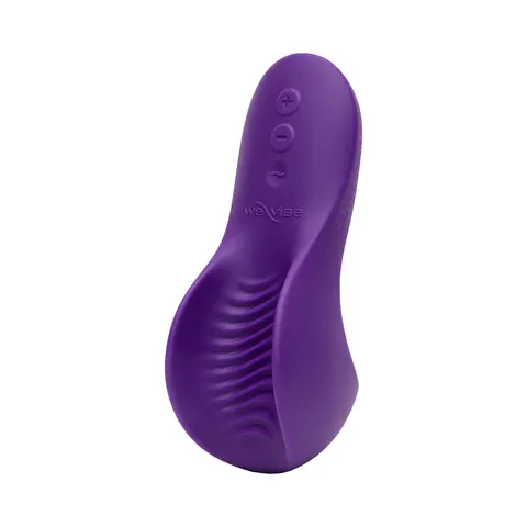 We-Vibe Shared Touch in Purple