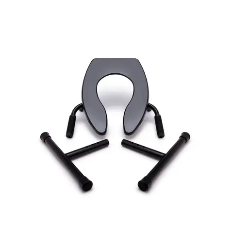 Prowler RED Rimming Seat