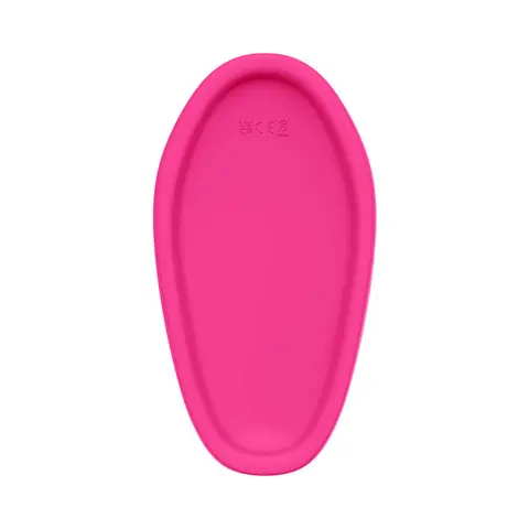 Luv Inc Tg21: Thrusting Grinder