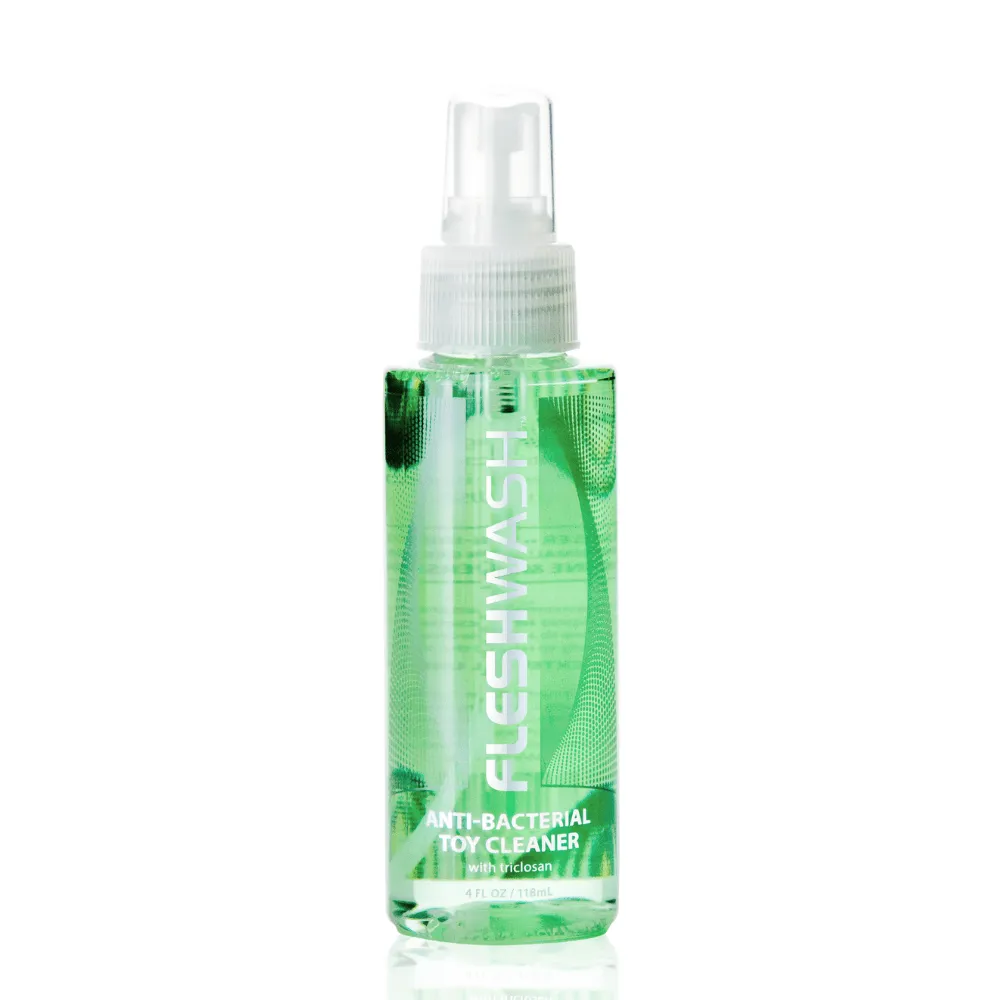 Fleshwash™ (4 oz)