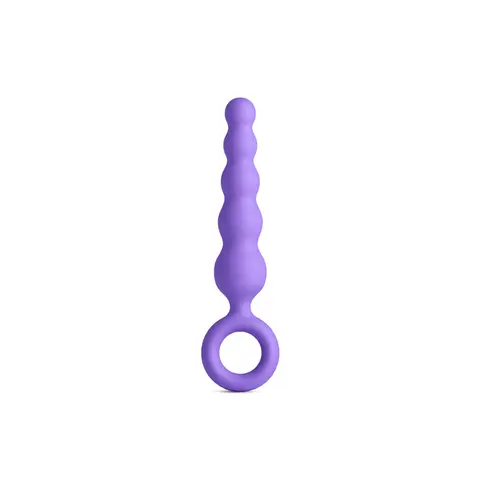 INYA Slip Purple