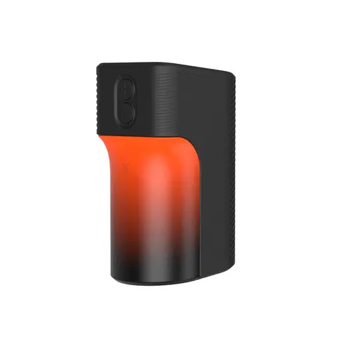 Arcwave Air