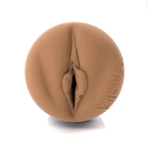 Kath Palmer Flirt4Free Fleshlight