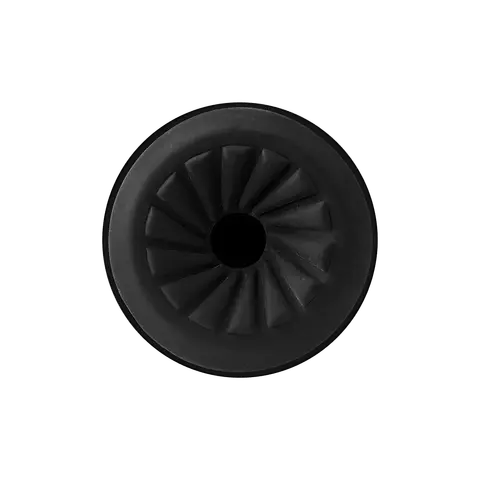PowerBlow & Feel Pocket Stroker