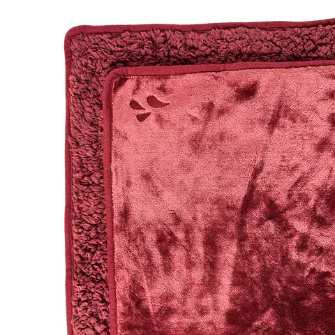 Splash Blanket The OG Large Moon Blood