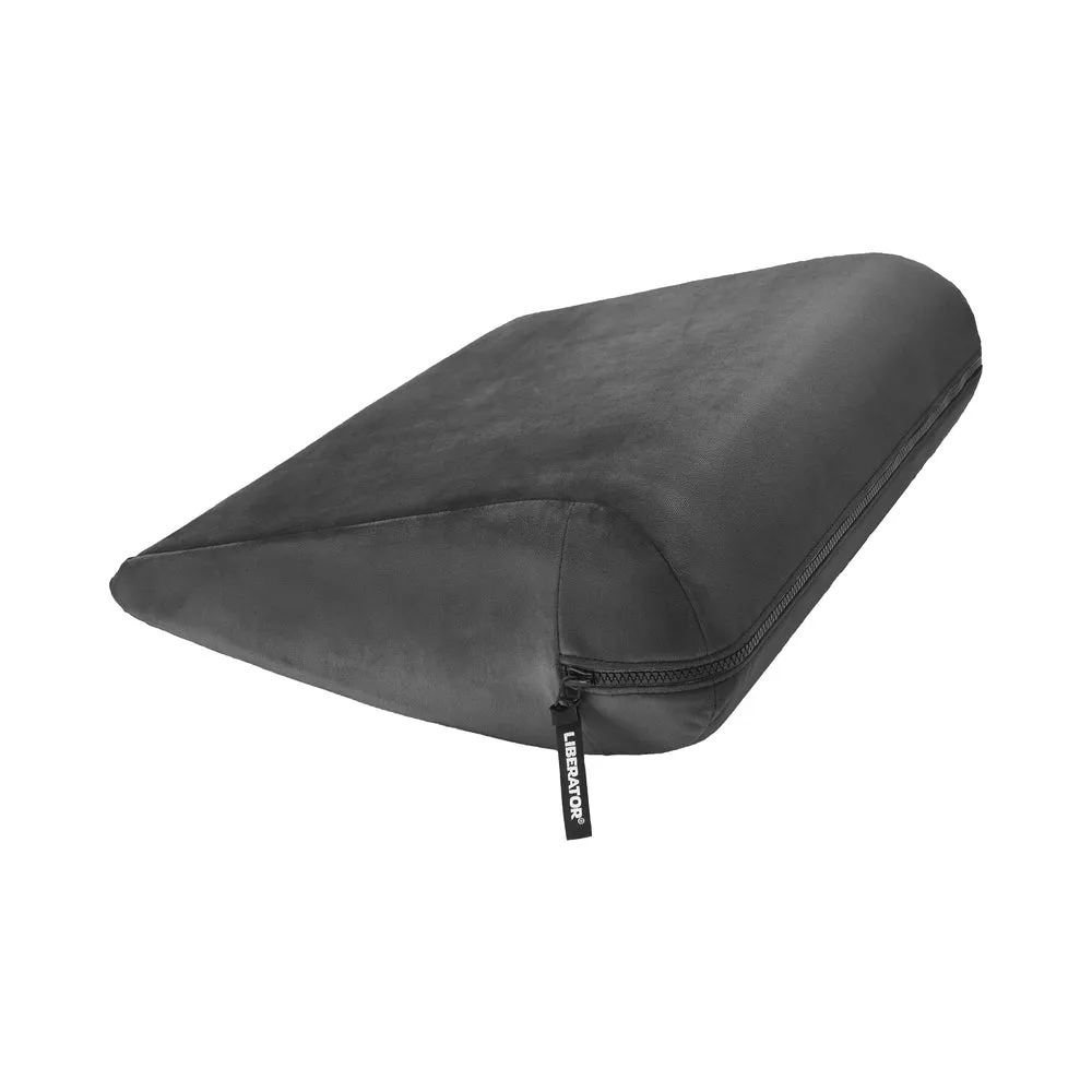 Liberator Jaz Original in Black