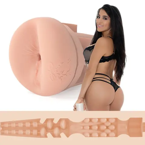 Lena The Plug Fleshlight