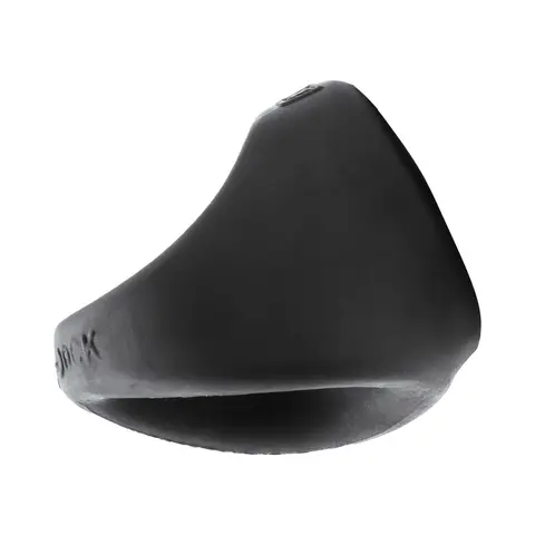 Oxballs Unit-X Stretchy Slimmer Fit Cocksling Special Edition Night