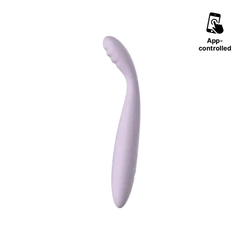 CICI 2