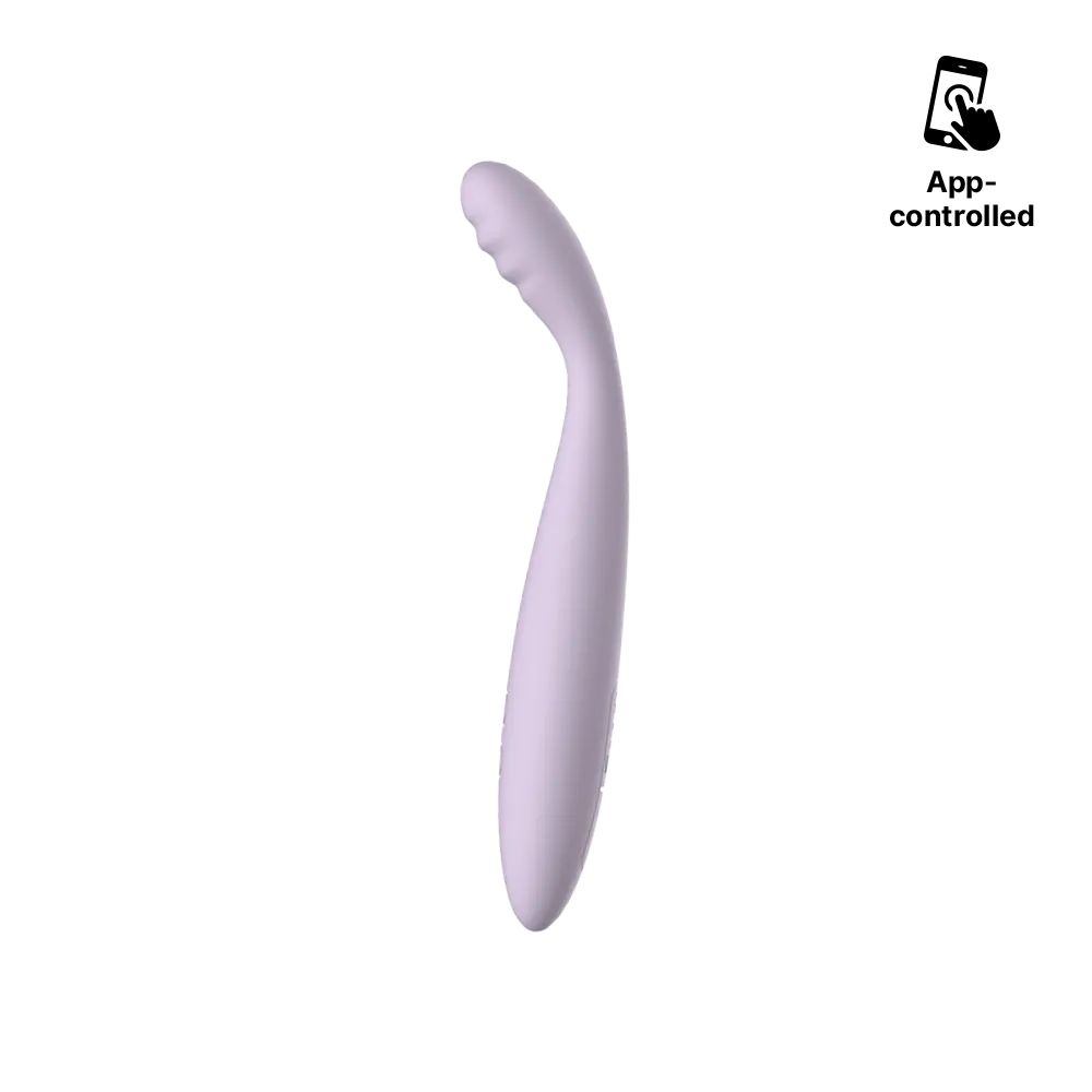 CICI 2