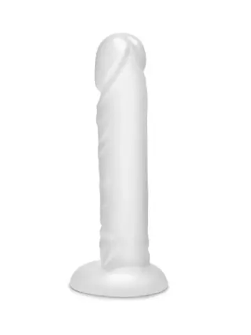 8 inch suction cup dildo