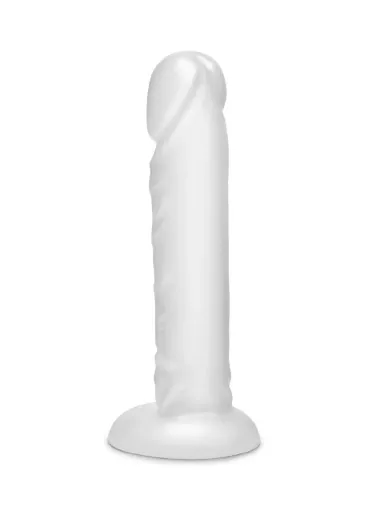 8 inch suction cup dildo