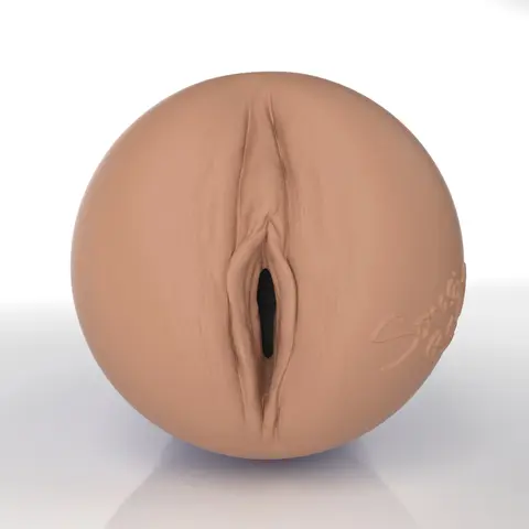 Somali Rose Fleshlight
