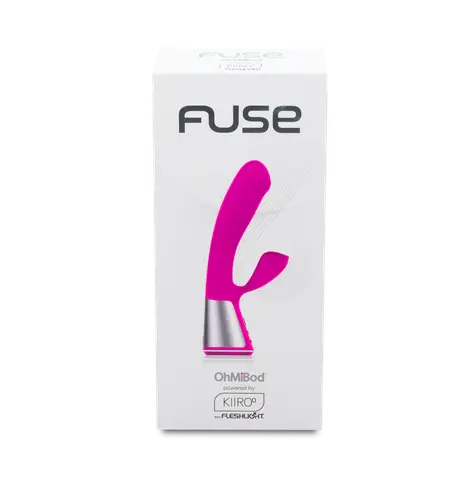 Fuse