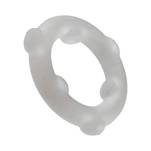 Oxballs Spinner Single Silicone Ring Vapor