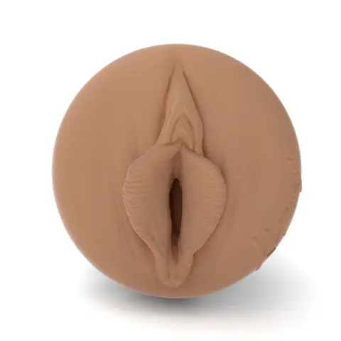 Kazumi VIXEN Edition Fleshlight