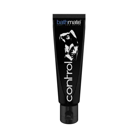 Bathmate Control Prolonger Gel .24 fl oz