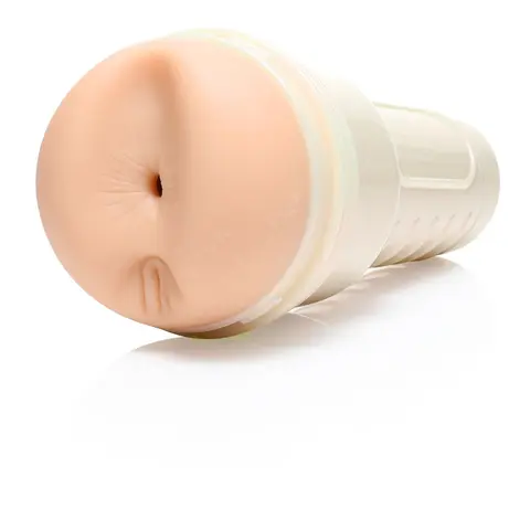 Gina Valentina Fleshlight