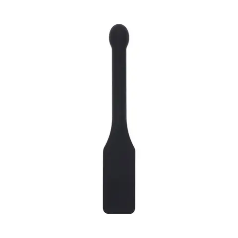 Sportsheets Edge CUNT Silicone Paddle