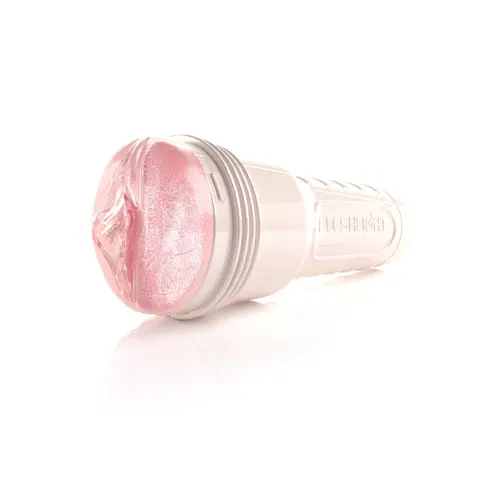 Eva Lovia Birthday Cake Edition Fleshlight