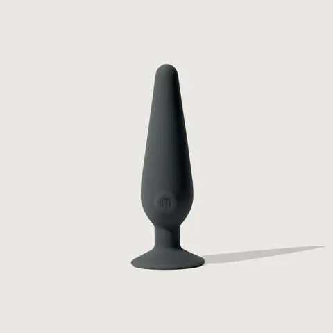 cone, medium