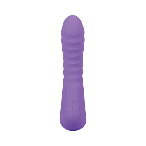 Mood Play Mini Power Vibe Purple
