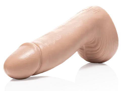 Malik Delgaty