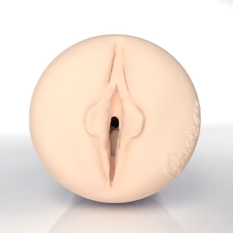 Phoenix Fleshlight