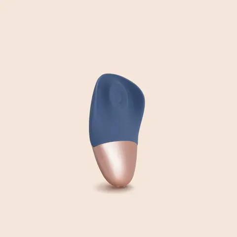the arouser vibrator