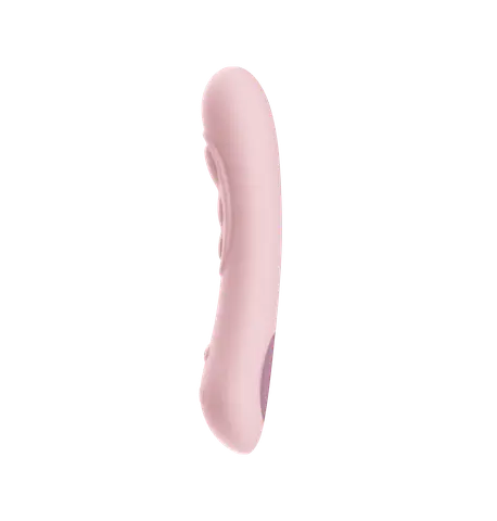 Pearl3 for Performers