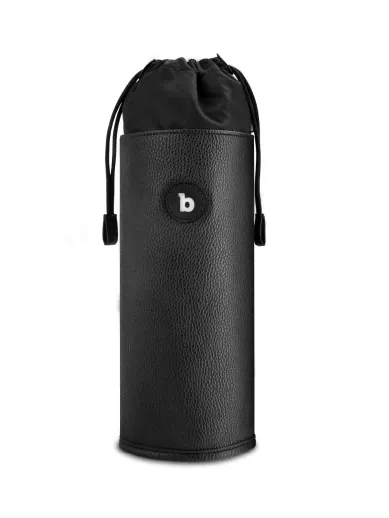 uv sterilizer pouch