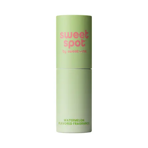 Sweetums Sweet Spot Flavored Fragrance Watermelon