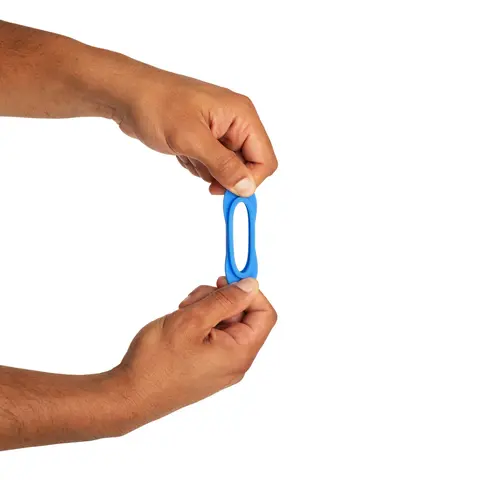 performance rings