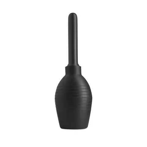 Renegade Body Cleanser 2.0 in Black